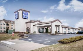 Sleep Inn Cinnaminson